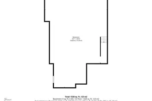 509 Westlawn Dr, Cottage Grove, WI 53527 - Photo 48