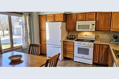 509 Westlawn Drive #5, Cottage Grove, WI 53527 - Photo 44