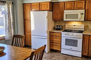 509 Westlawn Dr, Cottage Grove, WI 53527 - Photo 44