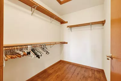 509 Westlawn Drive #5, Cottage Grove, WI 53527 - Photo 18