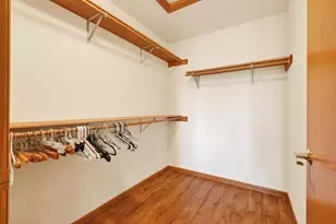 509 Westlawn Dr, Cottage Grove, WI 53527 - Photo 18