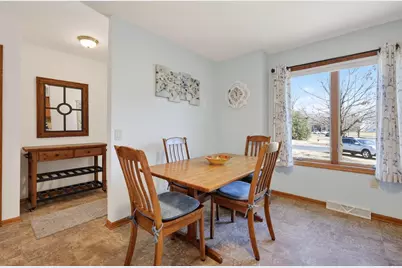 509 Westlawn Drive #5, Cottage Grove, WI 53527 - Photo 30