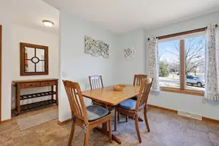 509 Westlawn Dr, Cottage Grove, WI 53527 - Photo 30