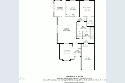 509 Westlawn Drive #5, Cottage Grove, WI 53527 - Photo 46