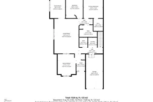 509 Westlawn Dr, Cottage Grove, WI 53527 - Photo 46