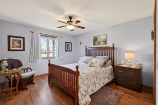 509 Westlawn Dr, Cottage Grove, WI 53527 - Photo 14