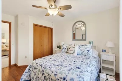 509 Westlawn Drive #5, Cottage Grove, WI 53527 - Photo 22