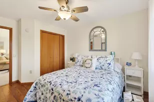 509 Westlawn Dr, Cottage Grove, WI 53527 - Photo 22