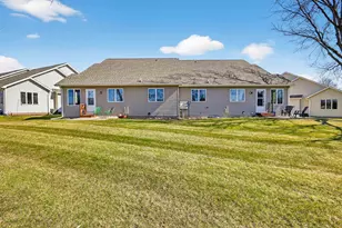 509 Westlawn Dr, Cottage Grove, WI 53527 - Photo 36