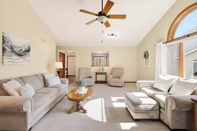 509 Westlawn Drive #5, Cottage Grove, WI 53527 - Photo 6