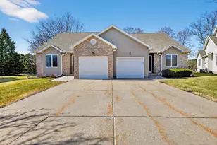 509 Westlawn Dr, Cottage Grove, WI 53527 - Photo 40