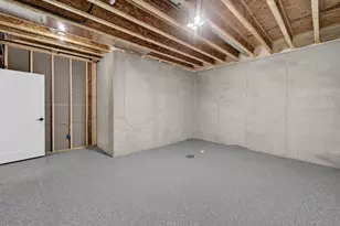 1403 Atlas Trail, Waunakee, WI 53597 - Photo 70