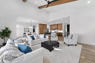 1403 Atlas Trl, Waunakee, WI 53597 - Photo 6