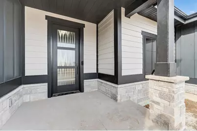 1403 Atlas Trail, Waunakee, WI 53597 - Photo 74