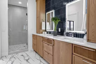 1403 Atlas Trail, Waunakee, WI 53597 - Photo 38