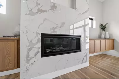 1403 Atlas Trail, Waunakee, WI 53597 - Photo 12