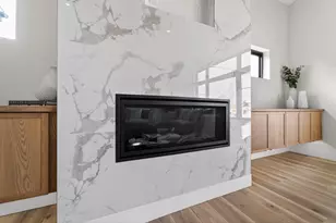 1403 Atlas Trail, Waunakee, WI 53597 - Photo 12