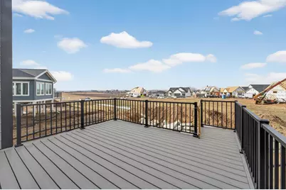 1403 Atlas Trail, Waunakee, WI 53597 - Photo 74