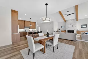 1403 Atlas Trail, Waunakee, WI 53597 - Photo 8