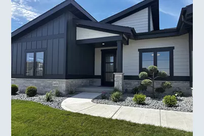 1403 Atlas Trail, Waunakee, WI 53597 - Photo 2