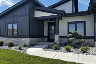 1403 Atlas Trl, Waunakee, WI 53597 - Photo 2