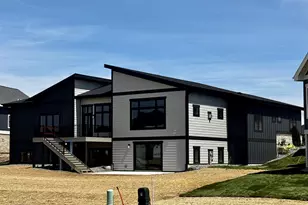 1403 Atlas Trl, Waunakee, WI 53597 - Photo 76