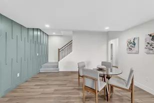 1403 Atlas Trail, Waunakee, WI 53597 - Photo 62