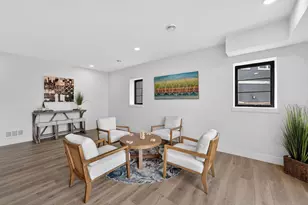 1403 Atlas Trail, Waunakee, WI 53597 - Photo 64