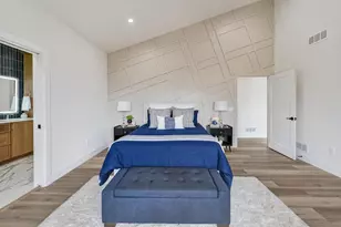 1403 Atlas Trail, Waunakee, WI 53597 - Photo 32