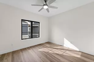 1403 Atlas Trail, Waunakee, WI 53597 - Photo 44