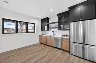 1403 Atlas Trl, Waunakee, WI 53597 - Photo 68