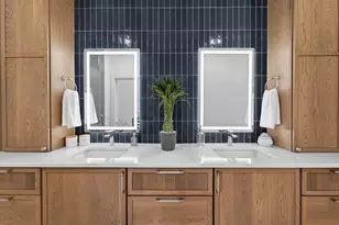 1403 Atlas Trail, Waunakee, WI 53597 - Photo 34