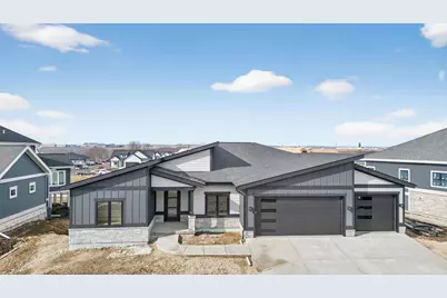 1403 Atlas Trail, Waunakee, WI 53597 - Photo 1