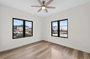 1403 Atlas Trail, Waunakee, WI 53597 - Photo 40