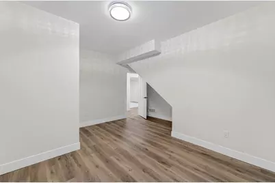 1403 Atlas Trail, Waunakee, WI 53597 - Photo 62