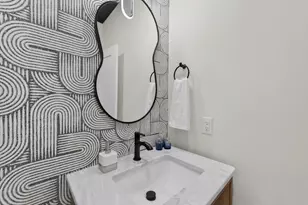 1403 Atlas Trail, Waunakee, WI 53597 - Photo 28