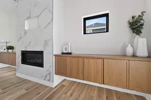 1403 Atlas Trail, Waunakee, WI 53597 - Photo 6