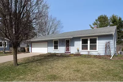 2305 Waltham Road, Madison, WI 53711 - Photo 64