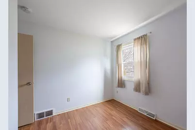 2305 Waltham Road, Madison, WI 53711 - Photo 44