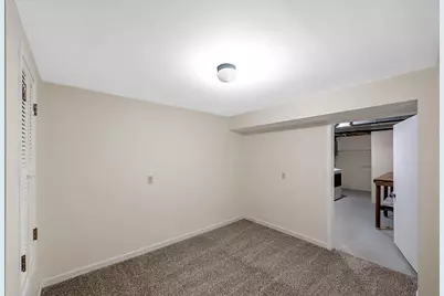 2305 Waltham Road, Madison, WI 53711 - Photo 52