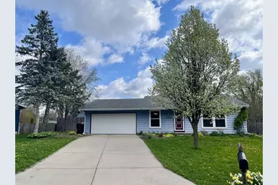 2305 Waltham Road, Madison, WI 53711 - Photo 1