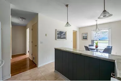 2305 Waltham Road, Madison, WI 53711 - Photo 30