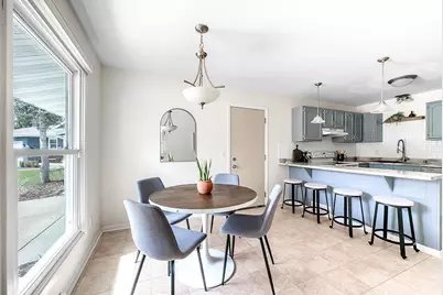 2305 Waltham Road, Madison, WI 53711 - Photo 18