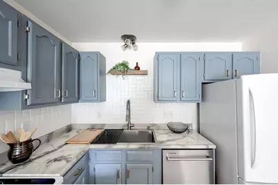 2305 Waltham Road, Madison, WI 53711 - Photo 26