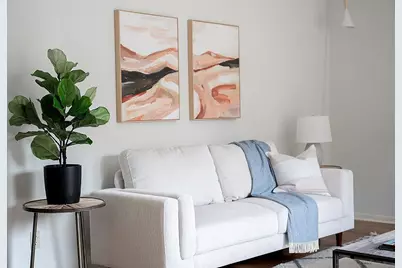 2305 Waltham Road, Madison, WI 53711 - Photo 4