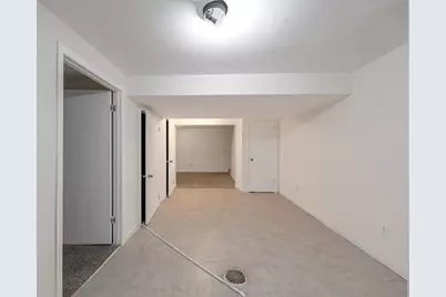 2305 Waltham Road, Madison, WI 53711 - Photo 56