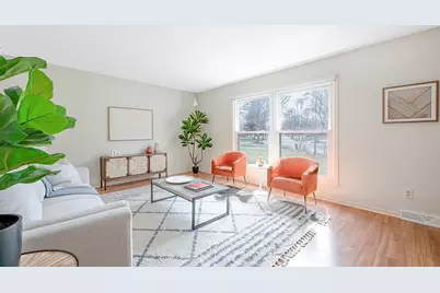 2305 Waltham Road, Madison, WI 53711 - Photo 8