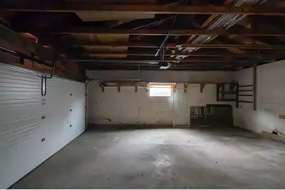 2305 Waltham Road, Madison, WI 53711 - Photo 58