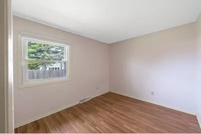 2305 Waltham Road, Madison, WI 53711 - Photo 42