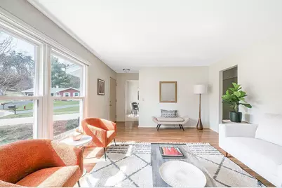 2305 Waltham Road, Madison, WI 53711 - Photo 12